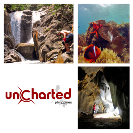 Palawan’s Best Kept Secrets